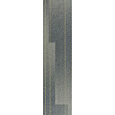 Ковровая плитка Balance Gradient Gradient 12  | FLOORDEALER